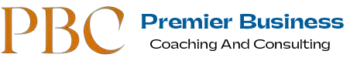 Premier Business Coaching 